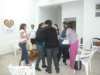 /album/imagenes/p1040941-jpg/