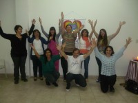 /album/imagenes/p1040942-jpg/