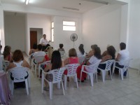 /album/imagenes/gedc1740-jpg/