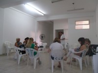 /album/imagenes/gedc1750-jpg/