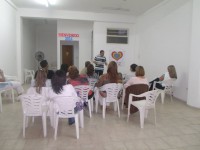 /album/fotos-de-los-tallere/a2-jpg/