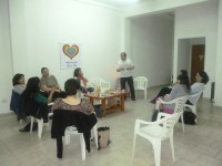 /album/fotos-de-los-tallere/a5-jpg/