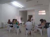 /album/fotos-de-los-tallere/a6-jpg/