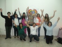 /album/fotos-de-los-tallere/a1483364-362951180543985-1383817386398495567-n-jpg/