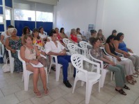 /album/fotos-de-los-tallere/a10302227-322508821254888-2780303936771746371-n-jpg/