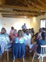 /album/fotos-de-los-tallere/a10408819-337236786448758-1712458718551704372-n-jpg/