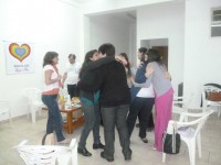 /album/fotos-de-los-tallere/a10444706-370398639799239-860867816598836796-n-jpg/