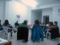 /album/fotos-de-los-tallere/a10624762-319276178244819-279254302164602692-n-jpg/