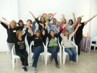 /album/fotos-de-los-tallere/a10702111-326156387556798-1439438206816238645-n-jpg/